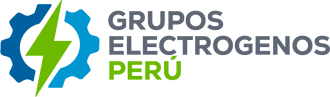 Grupos Electrógenos Perú